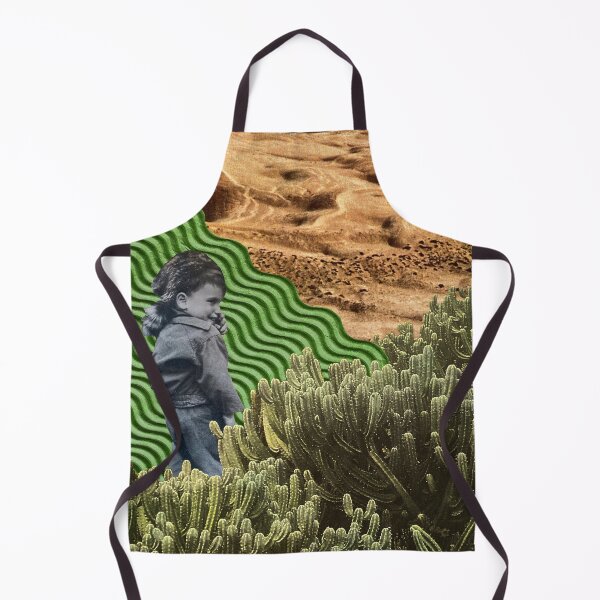 Item preview, Desert Cactus Hide-and-Seek  designed and sold by Mischief and Musings.