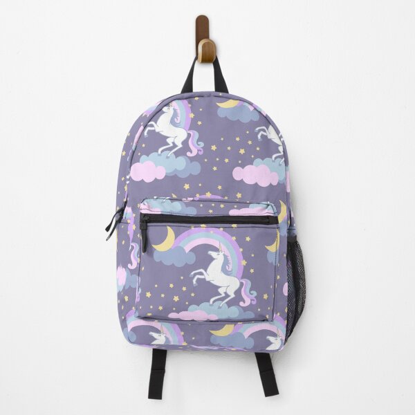 Item preview, Sweet Dreams with Unicorn designed and sold by cafelab.