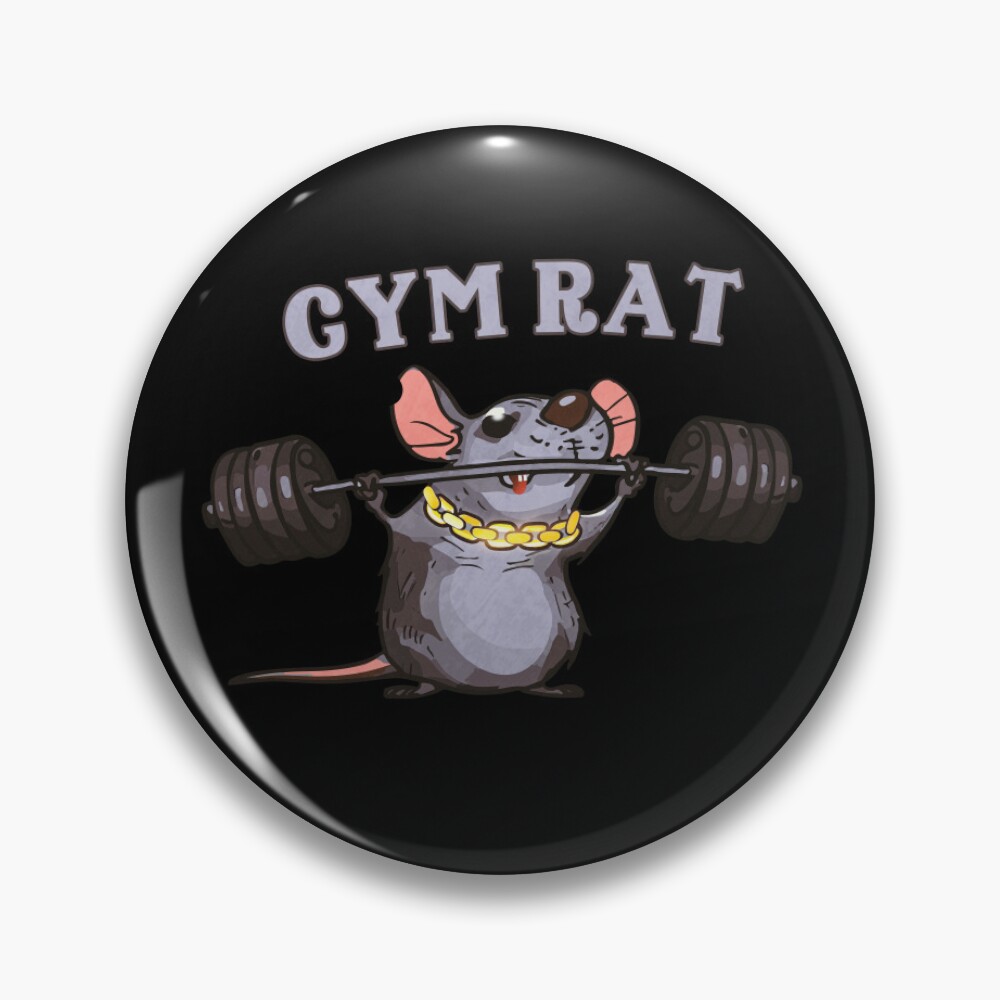 Gymrat definition Pin by Renzko