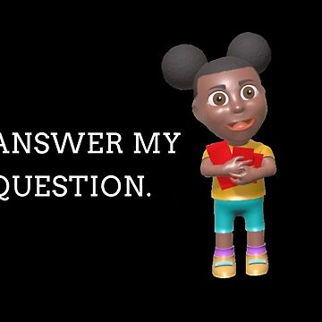 Gorgeous Amanda Question Answer Landscape Digital Art Gorgeous Amanda Question Answer Landscape Digital Art