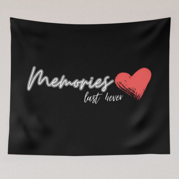 Item preview, Bound by Memories designed and sold by EnchantedThread.