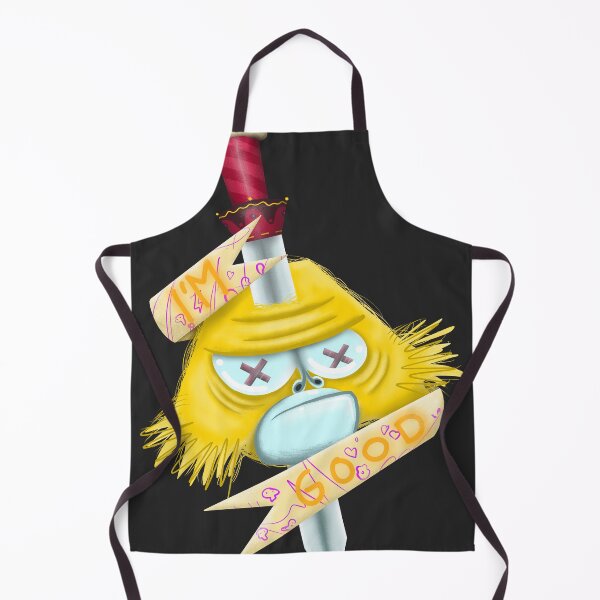 Item preview, Im good designed and sold by fdllr.