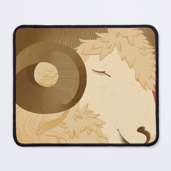 Item preview, Matthew West, Me On Your Mind designed and sold by inkvisage.