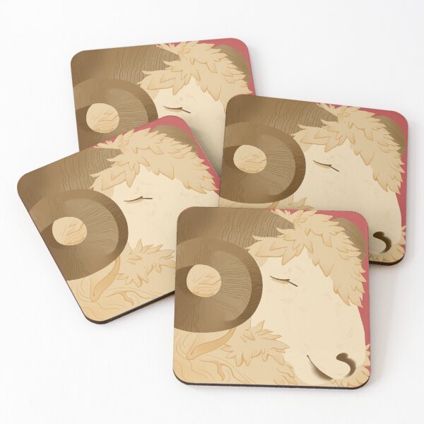 Item preview, Matthew West, Me On Your Mind designed and sold by inkvisage.