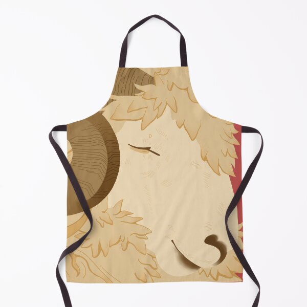 Item preview, Matthew West, Me On Your Mind designed and sold by inkvisage.