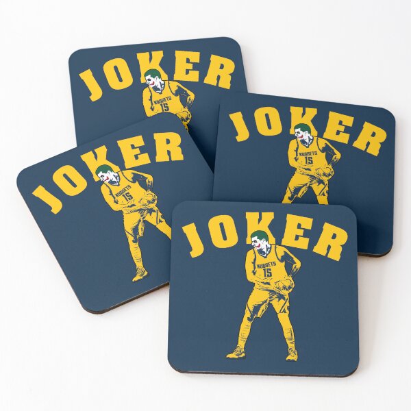 Item preview, Nikola Jokic  designed and sold by Digital Spurs.