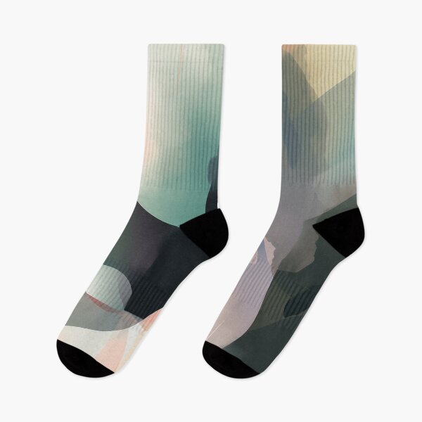 Item preview, Contemporary Impressions: Modern Art for Home Decor designed and sold by Rick Navarro.