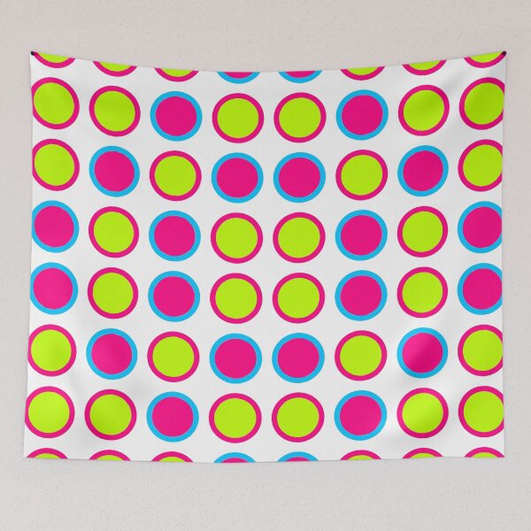 Item preview, Hypno Disk 2 designed and sold by timmytots.