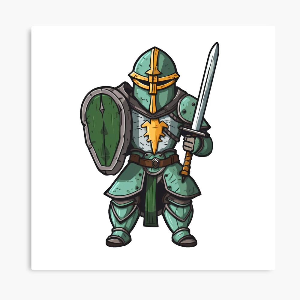 Dark Souls III Plate armour Body armor, Dark Souls, dragon, shield, steel  png