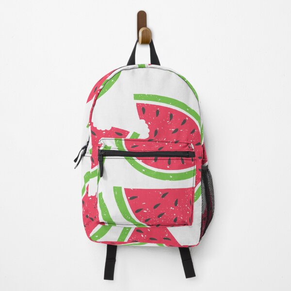 Item preview, Watermelon Pattern designed and sold by cooldesigns2022.