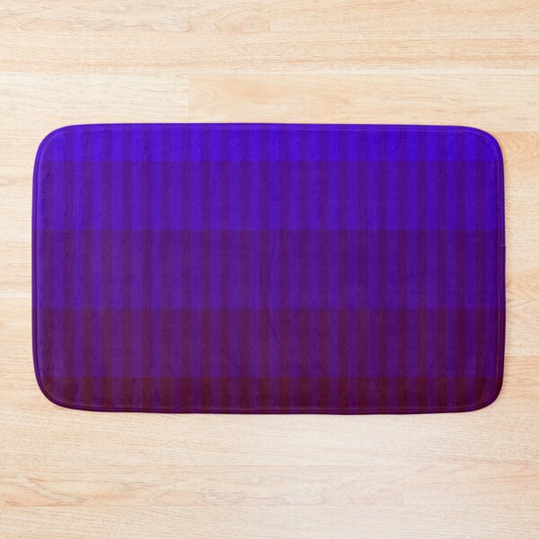 Item preview, Blue, Purple, & Red Pattern designed and sold by Phantomesque.