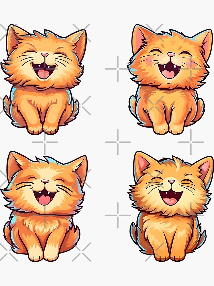 cat icon🌷  Baby cats, Cute cats and dogs, Cute baby cats