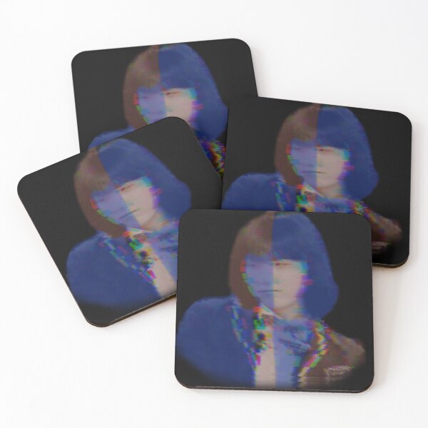 Item preview, Yoonji Tour designed and sold by potatosaladd.
