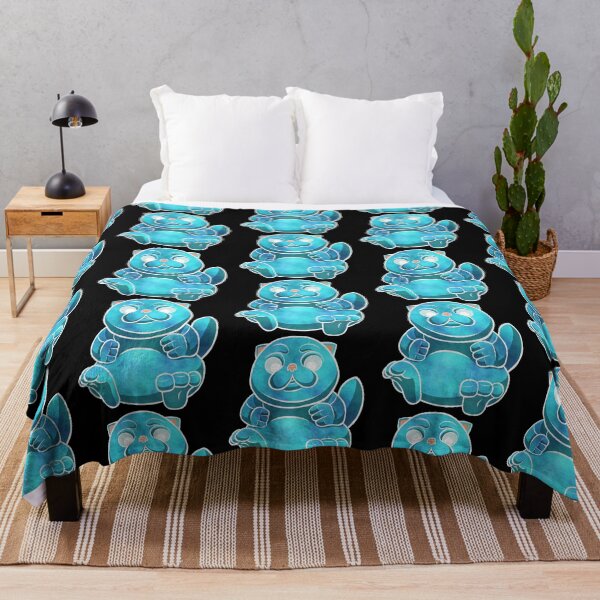 Artikelvorschau, Galaxie süße dicke Katze entworfen und verkauft von memewstudio.