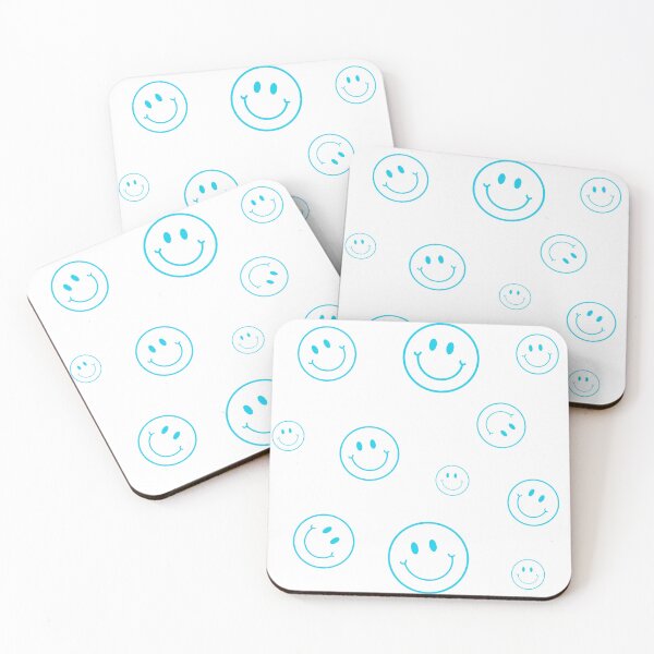 Item preview, Pack of Happiness designed and sold by Art by Amanda.