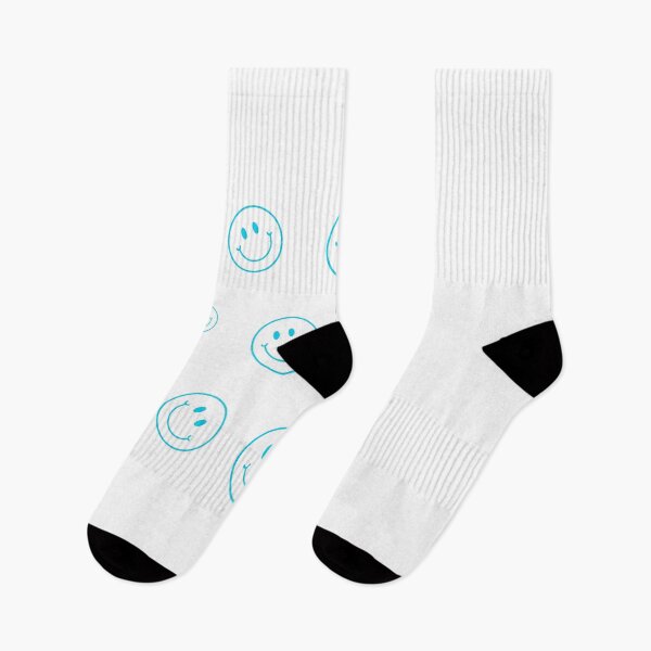 Item preview, Pack of Happiness designed and sold by Art by Amanda.