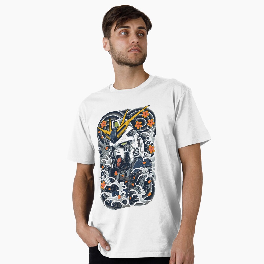 Item preview, Premium T-Shirt designed and sold by Snapnfit.