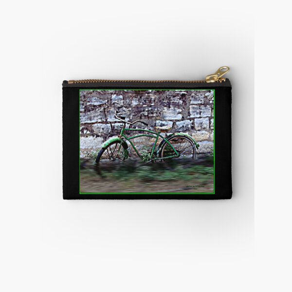 Item preview, Grandpa's Old Ride designed and sold by Carla Jensen.