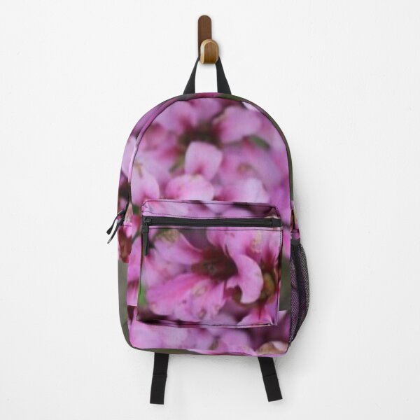 Item preview, Pink flowers designed and sold by plzx.