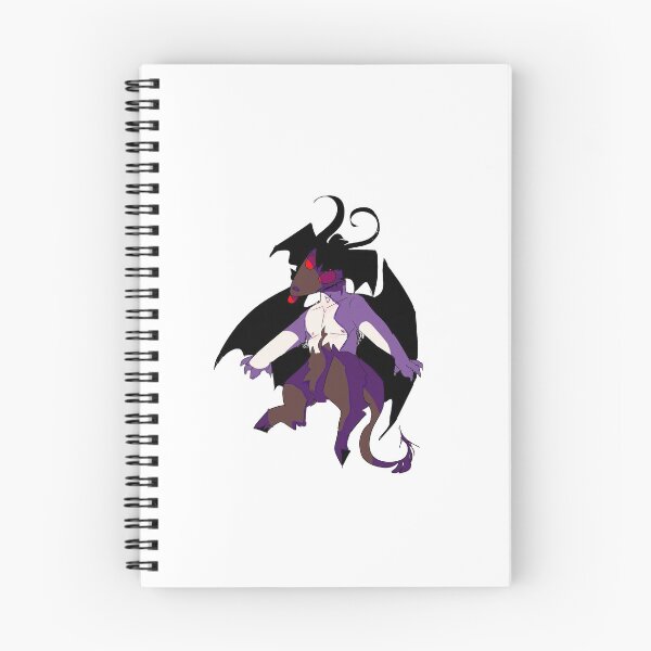 Item preview, devilmaaan designed and sold by dorianhallward.