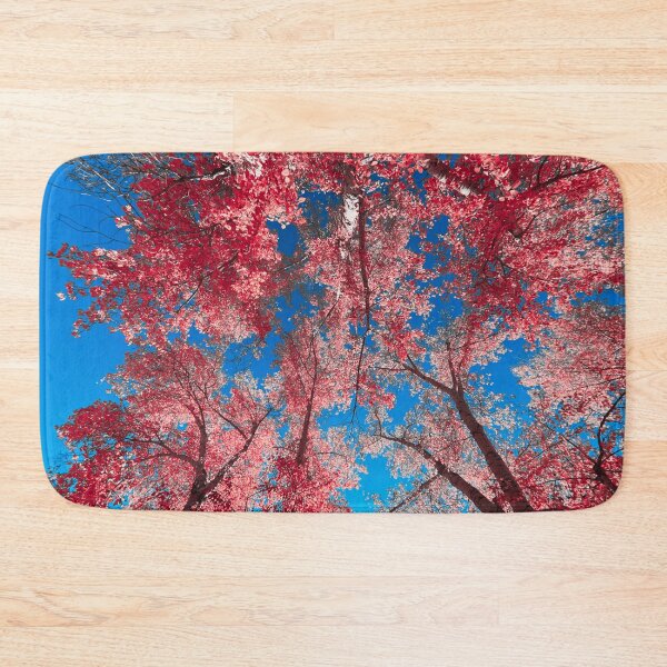 Item preview, False Fall Colours designed and sold by Image-Prints.