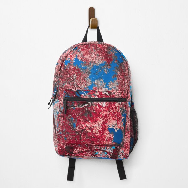 Item preview, False Fall Colours designed and sold by Image-Prints.