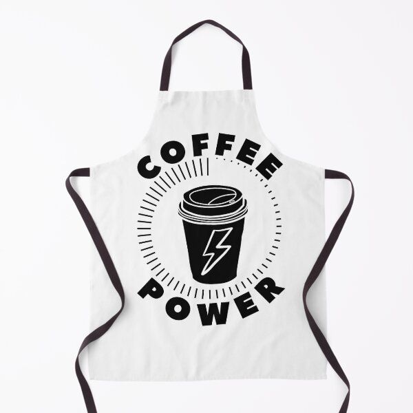 Item preview, Coffee Power: Fuel Your Day with the Energizing Brew | Coffee Lover's Digital Print designed and sold by RASC23.
