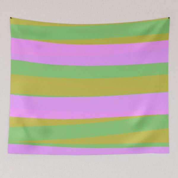 Item preview, The beach designed and sold by ionotan.