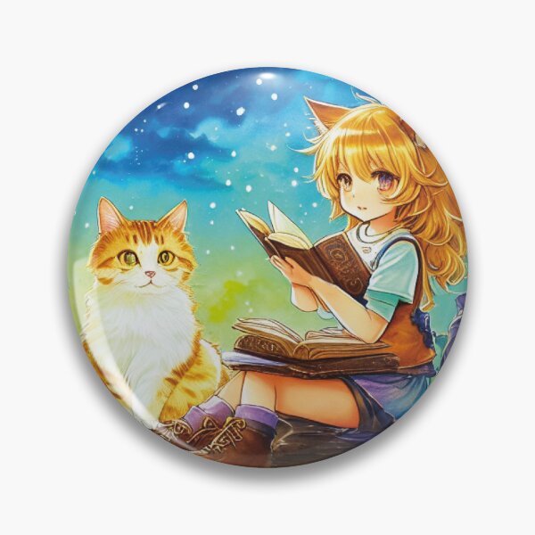 Item preview, cat meow designed and sold by Adapatterns.