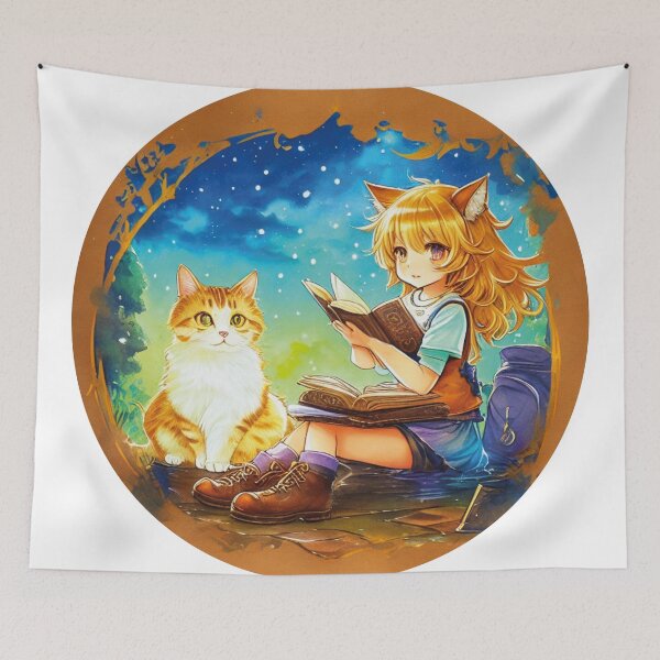 Item preview, cat meow designed and sold by Adapatterns.