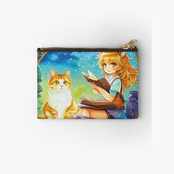 Item preview, cat meow designed and sold by Adapatterns.