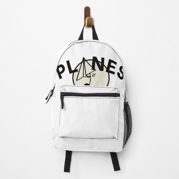 Item preview, Paper plane and letter designed and sold by LANDFOREVER.