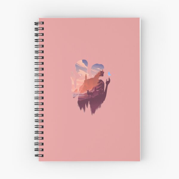 Item preview, Life is strange  designed and sold by KobaltJang.