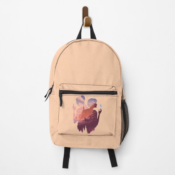Item preview, Life is strange designed and sold by KobaltJang.
