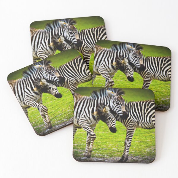 Item preview, Striped Joy designed and sold by Misfit-Photo.
