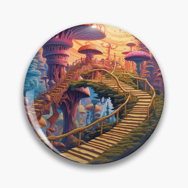 Item preview, Alternate Reality - Version One designed and sold by Imagequest.