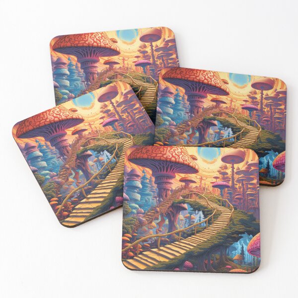 Item preview, Alternate Reality - Version One designed and sold by Imagequest.