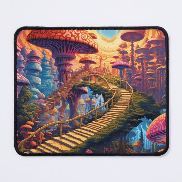 Item preview, Alternate Reality - Version One designed and sold by Imagequest.