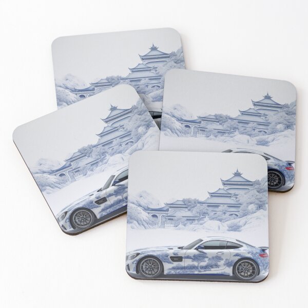 Item preview, Frozen car designed and sold by Miszlerpapashop.