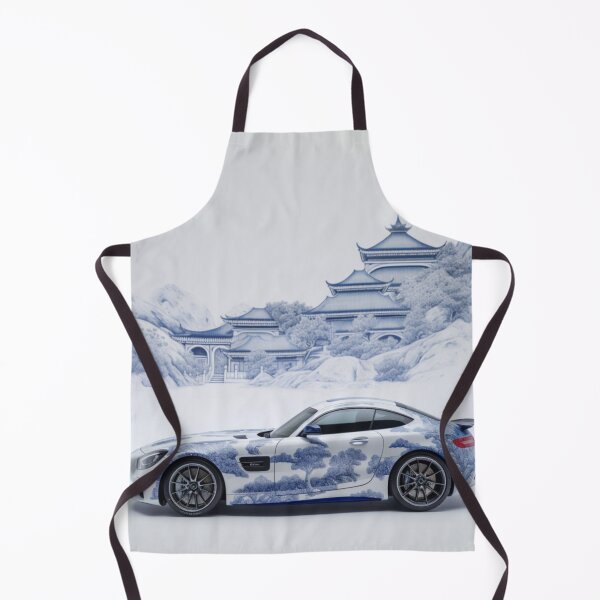 Item preview, Frozen car designed and sold by Miszlerpapashop.