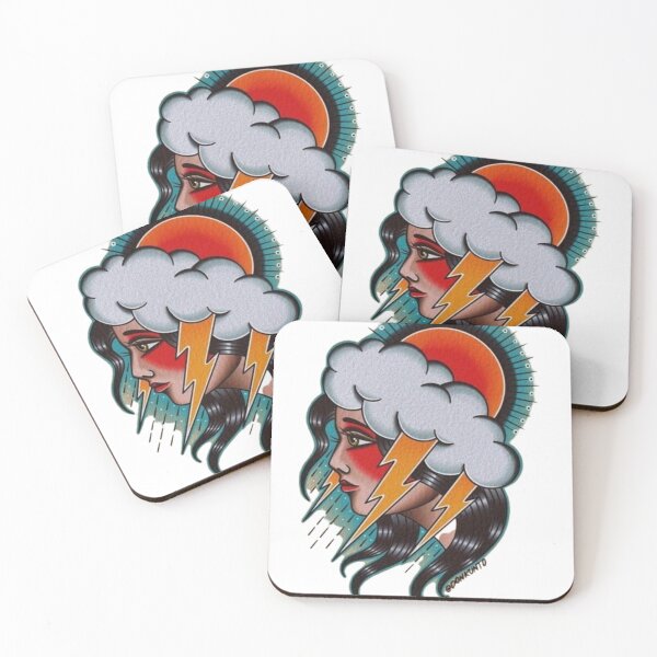 Item preview, pin up art designed and sold by Teixeira224.