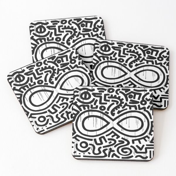 Item preview, foREVer designed and sold by wazakarola.