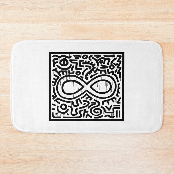 Item preview, foREVer designed and sold by wazakarola.