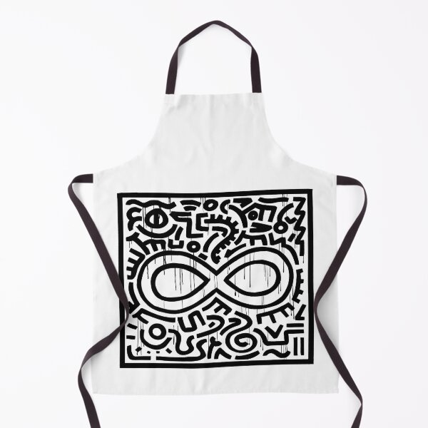 Item preview, foREVer designed and sold by wazakarola.