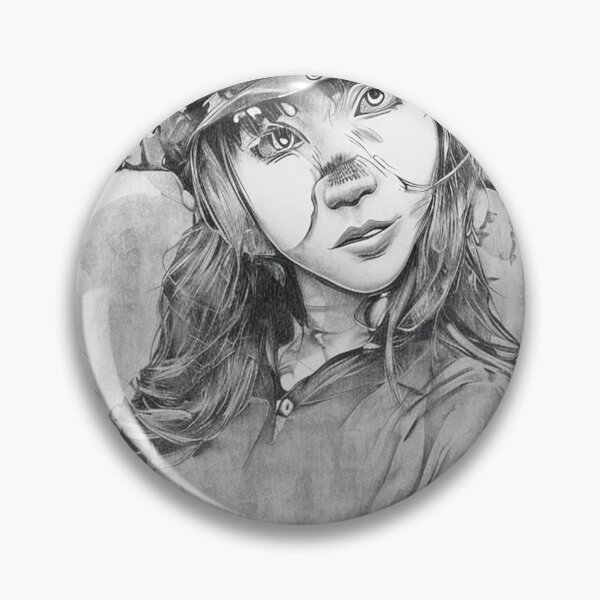 Item preview, Lujan SikeOps Art designed and sold by Tomskaen.