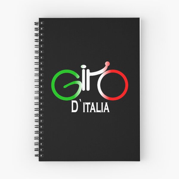 Item preview, Giro d'Italia  designed and sold by MUMYNGO.
