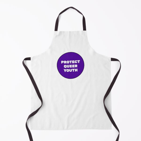 Item preview, Protect Queer Youth designed and sold by Inspirationmotivation.