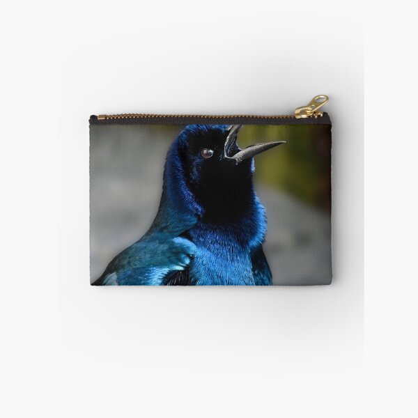 Item preview, Grackle Song designed and sold by richardbryce.