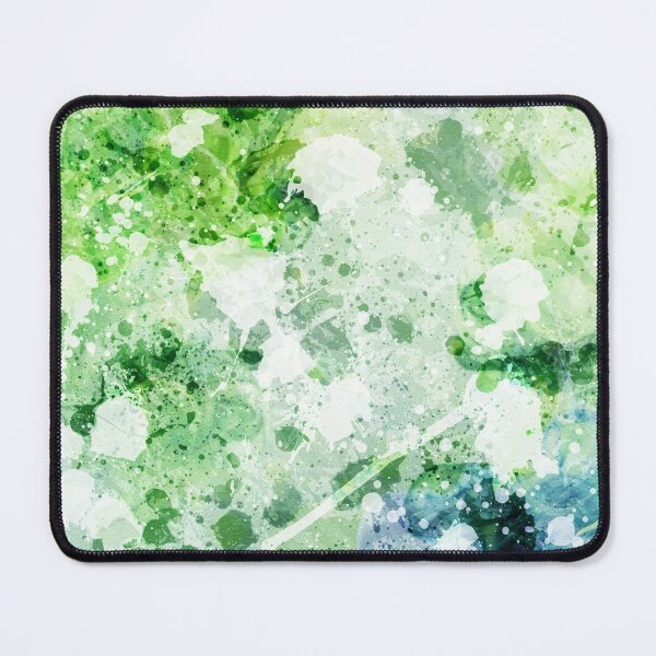 Item preview, Paint designed and sold by GGG Design.