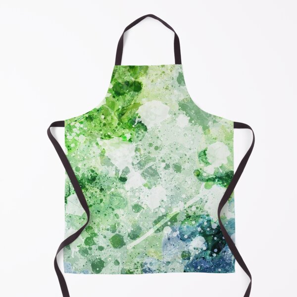 Item preview, Paint designed and sold by GGG Design.